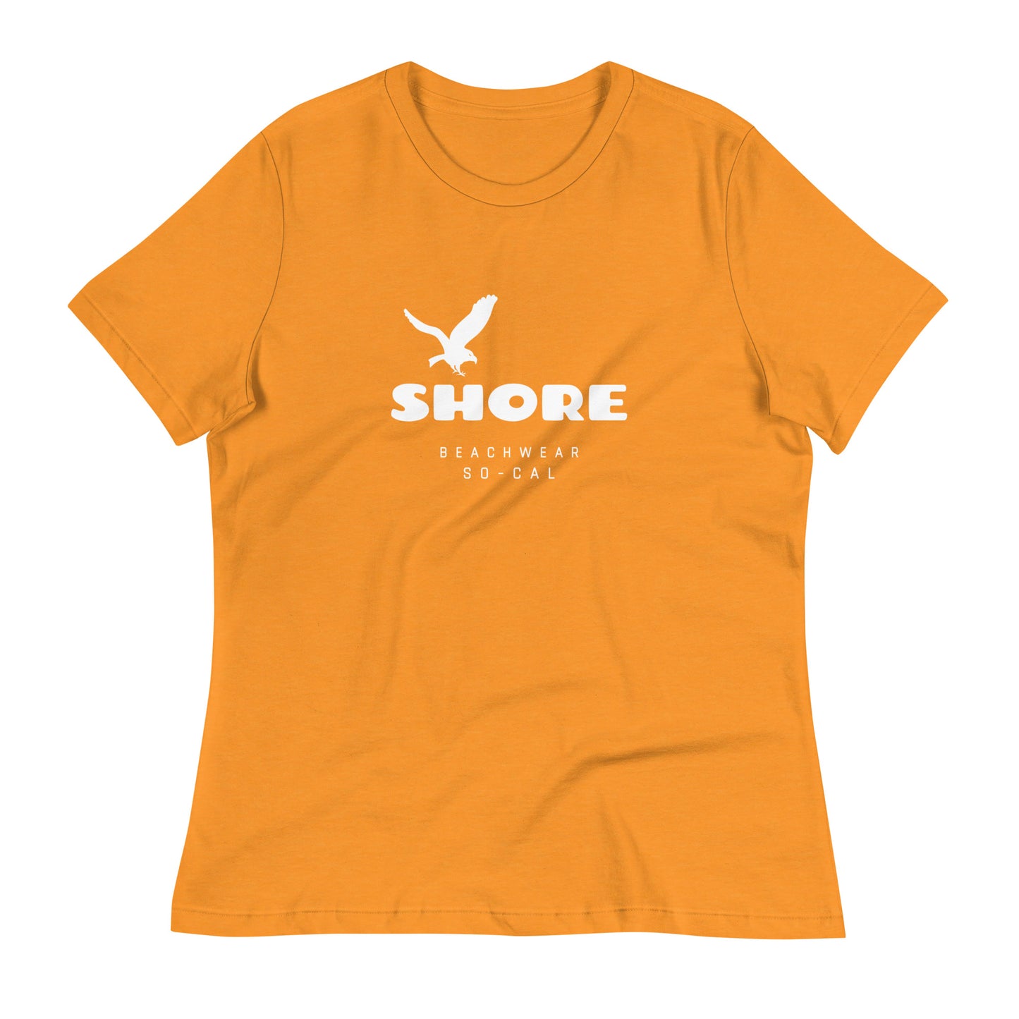 WOMEN’S SO CAL SHORE T-Shirt